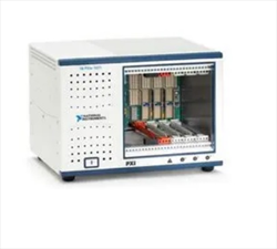 Giá lắp mạch điều khiển NI PXIe-1086DC, PXIe-1073, PXIe-1083, PXIe-1084, PXIe-1071